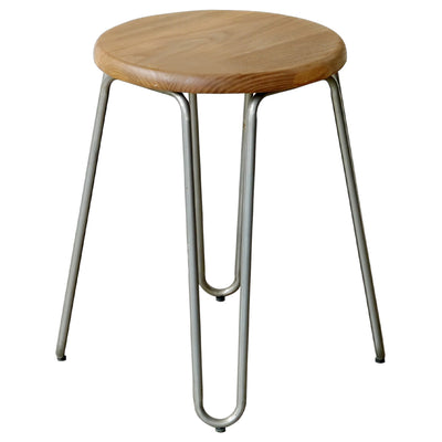 スツール(W360×D360×H400)