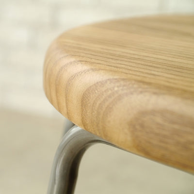 スツール(W360×D360×H400)