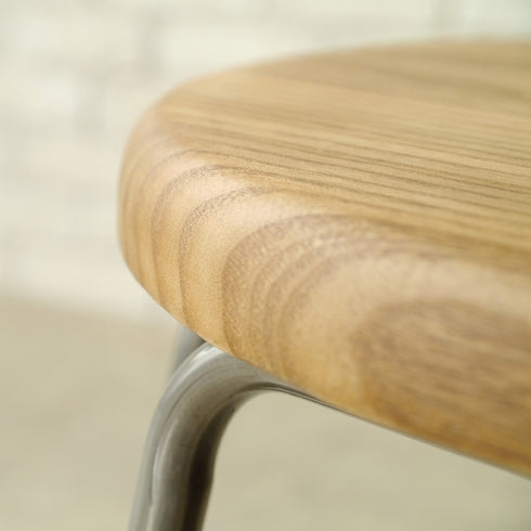 スツール(W360×D360×H400)