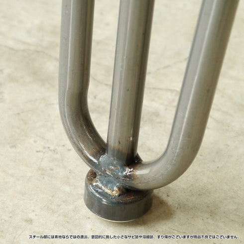 テーブル(W800×D800×H730)