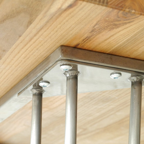 テーブル(W800×D800×H730)