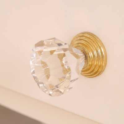 アイニ デスク(W900×D450×H700)