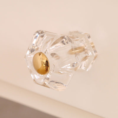 アイニ デスク(W900×D450×H700)