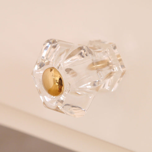 アイニ デスク(W900×D450×H700)