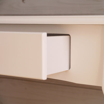 アイニ デスク(W900×D450×H700)