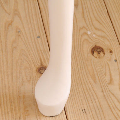 アイニ デスク(W900×D450×H700)