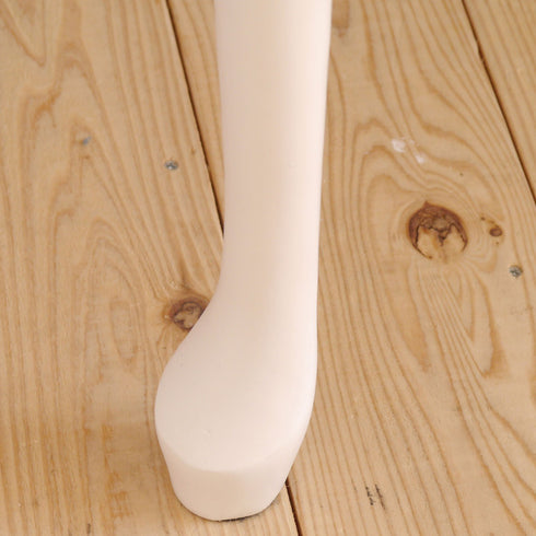 アイニ デスク(W900×D450×H700)