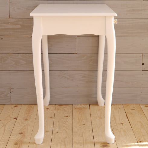 アイニ デスク(W900×D450×H700)