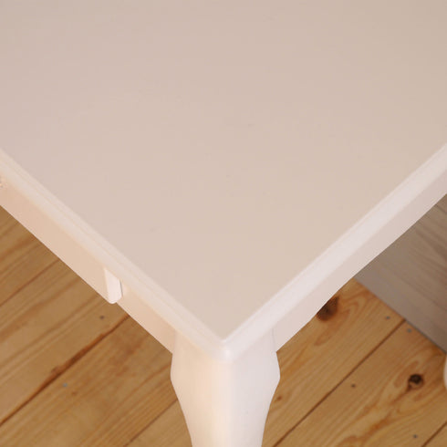 アイニ デスク(W900×D450×H700)