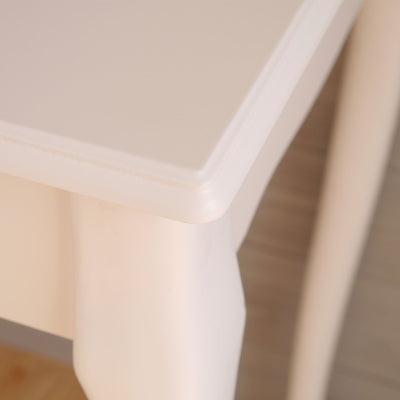 アイニ デスク(W900×D450×H700)