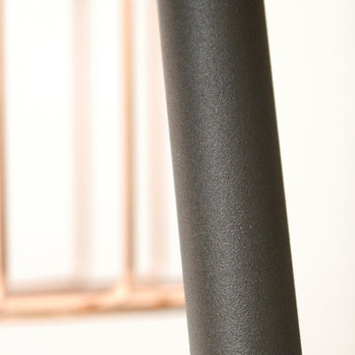 ブトン テーブル(W550×D550×H550)