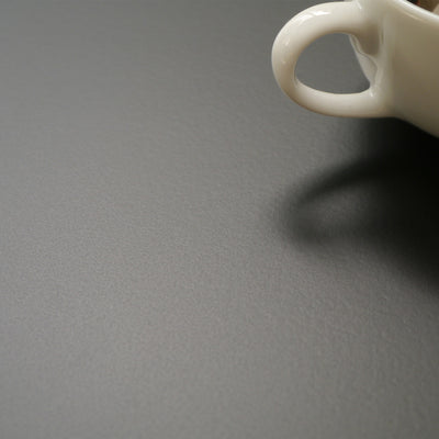 ブトン テーブル(W550×D550×H550)