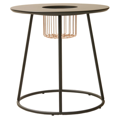 ブトン テーブル(W550×D550×H550)