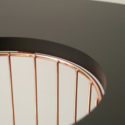 ブトン テーブル(W550×D550×H550)