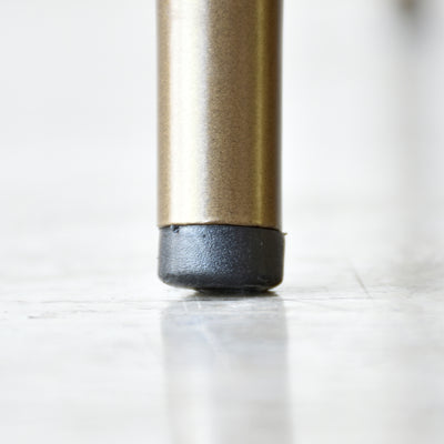 ビリア チェア(W505×D525×H660)