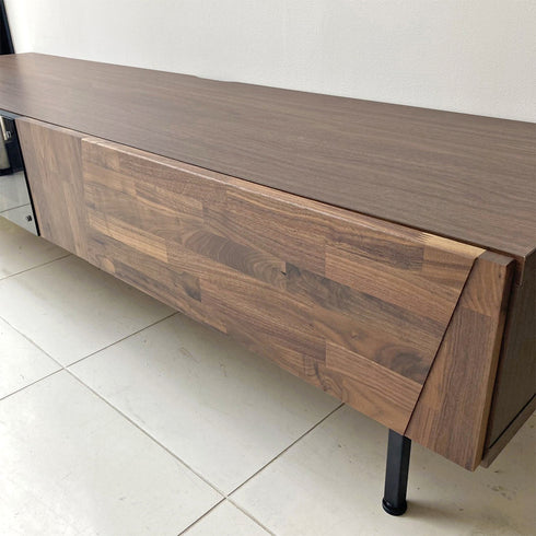 ディアーレ テレビボード(W1694×D447×H385)