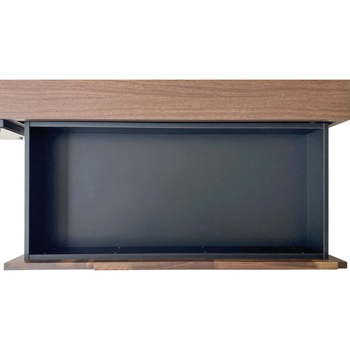 ディアーレ テレビボード(W1694×D447×H385)