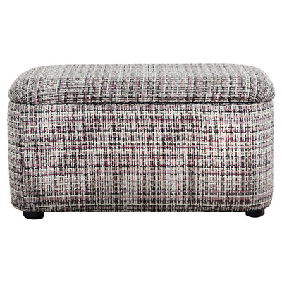 【ふたりで座れる、可愛い相棒】
幅76cmのゆったりサイズは、来客時にはもちろん、大切な人とのリラックスタイムにもぴったりで、可愛らしい見た目ながら耐荷重80kgの頼れる存在です。