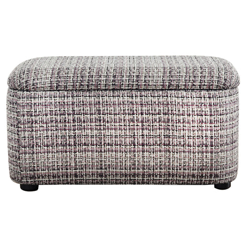 【ふたりで座れる、可愛い相棒】
幅76cmのゆったりサイズは、来客時にはもちろん、大切な人とのリラックスタイムにもぴったりで、可愛らしい見た目ながら耐荷重80kgの頼れる存在です。