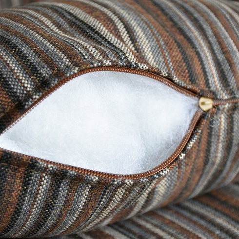 レンツェ チェア(W595×615×H800)