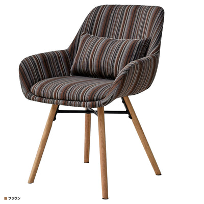 レンツェ チェア(W595×615×H800)