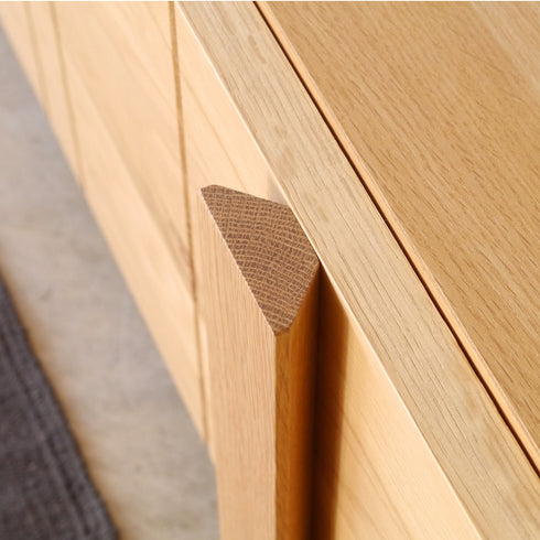 サモア 160 テレビボード(W1600×D420×H340)