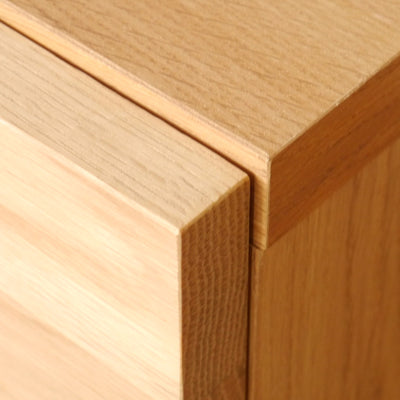 サモア 160 テレビボード(W1600×D420×H340)