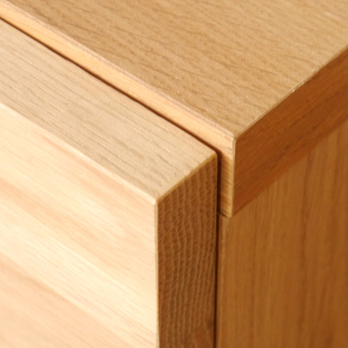 サモア 160 テレビボード(W1600×D420×H340)