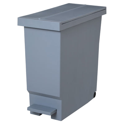 バタフライペダルペール32L(W228×D480×H485)