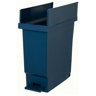 バタフライペダルペール32L(W228×D480×H485)