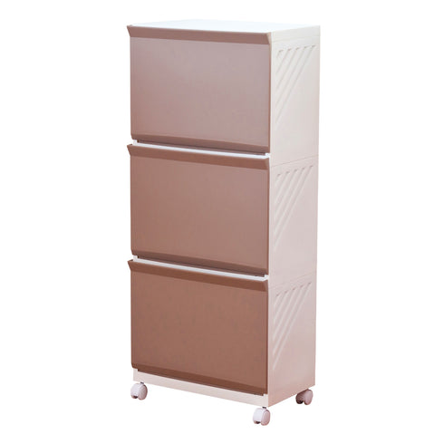 【優しく彩る、万能ベージュ】
どんなお部屋にも合わせやすいナチュラルなベージュは、空間を柔らかく見せ、温かみのある雰囲気を演出します。