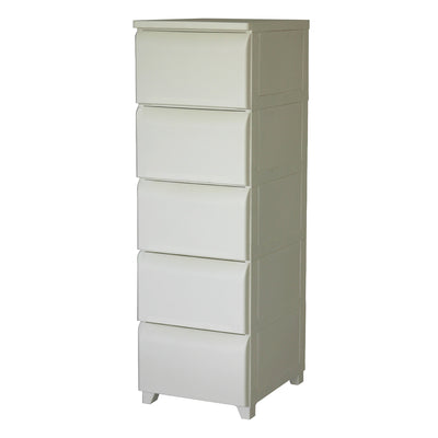 【どこでも馴染む万能カラー】
インテリアを選ばないニュートラルなアイボリーは、どんな空間にも自然に溶け込み、使いやすさ抜群です。