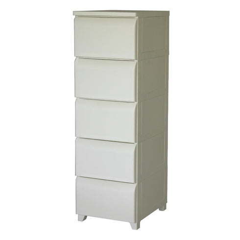 【どこでも馴染む万能カラー】
インテリアを選ばないニュートラルなアイボリーは、どんな空間にも自然に溶け込み、使いやすさ抜群です。