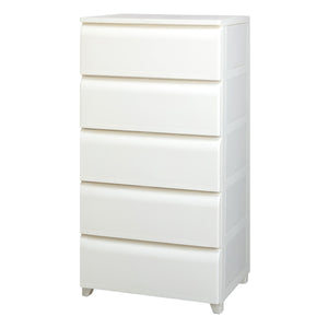 【美しさと機能を両立】
凹凸のないスッキリとしたデザインで、ホコリがたまりにくくお掃除も簡単、毎日使う場所を心地よく保ちたい方にぴったりです。