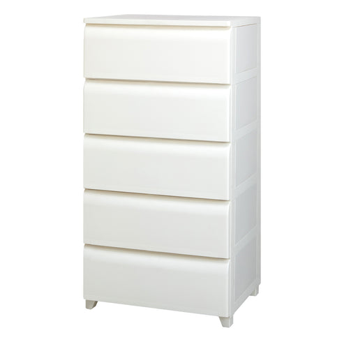 【美しさと機能を両立】
凹凸のないスッキリとしたデザインで、ホコリがたまりにくくお掃除も簡単、毎日使う場所を心地よく保ちたい方にぴったりです。