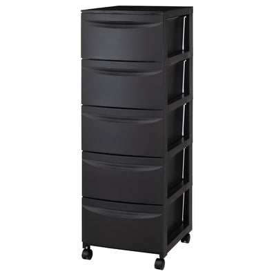 【長く使える、安心の日本製】
支柱や引出しの裏側には補強材を入れることでたわみにくく仕上げており、丈夫な国産品質で日々の暮らしをしっかりと支えます。