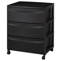 【マットな質感が上品】落ち着きのあるマットな質感が高級感を演出し、単なる収納家具ではなく、インテリアの一部として魅せられる存在です。