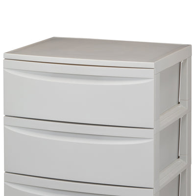 【頼れる収納パートナー】
強度を高める補強材入りのフレーム設計で、使うたびに安心感があり、日常使いにしっかり応える堅実なつくりです。