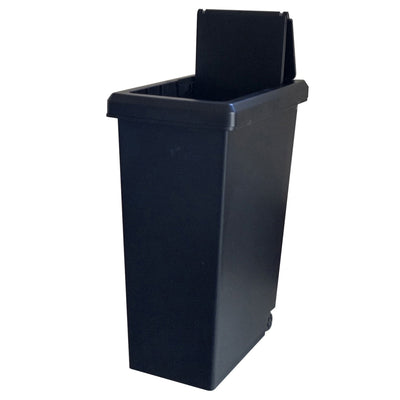 スライドペール20L 2個セット(W210×D340×H455)