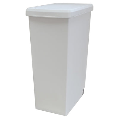 スライドペール30L(W240×D370×H530)