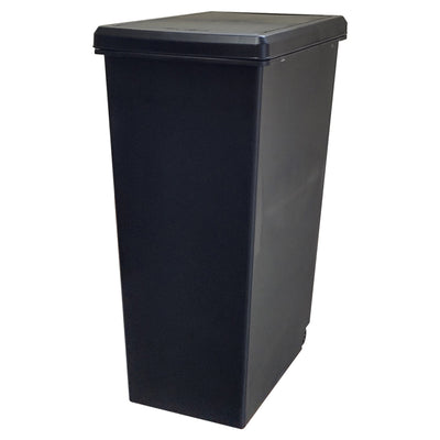 スライドペール45L(W270×D420×H605)