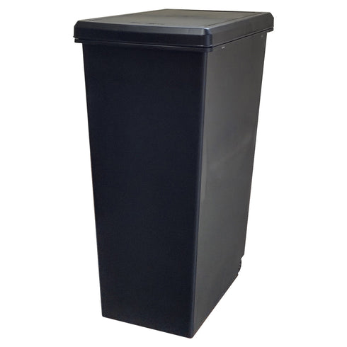 スライドペール45L(W270×D420×H605)