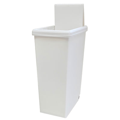 スライドペール45L(W270×D420×H605)