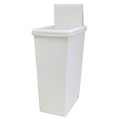 スライドペール45L(W270×D420×H605)