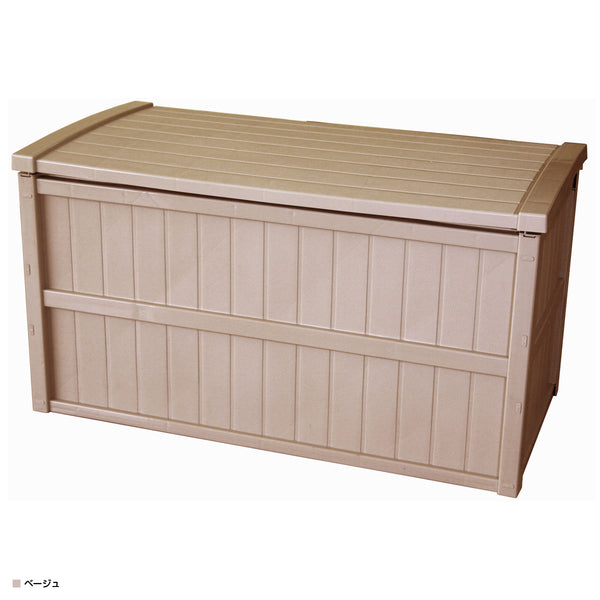 組立式収納庫(W1030×D530×H560)