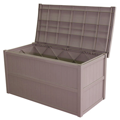 組立式収納庫(W1030×D530×H560)