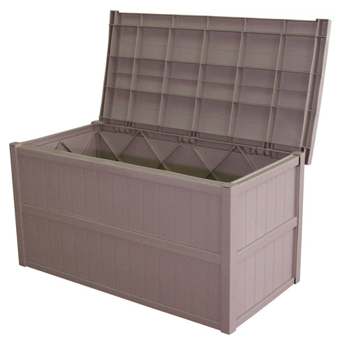 組立式収納庫(W1030×D530×H560)