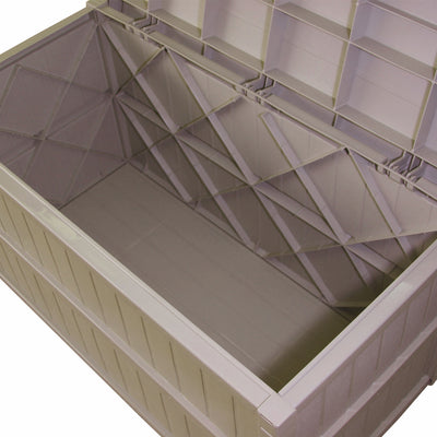 組立式収納庫(W1030×D530×H560)