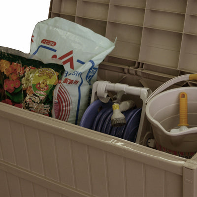 組立式収納庫(W1030×D530×H560)