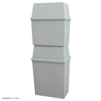 【優しいカラー】ミルクティーベージュは、柔らかな色合いで空間に温かみと明るさをもたらし、心地よい雰囲気を作ります。